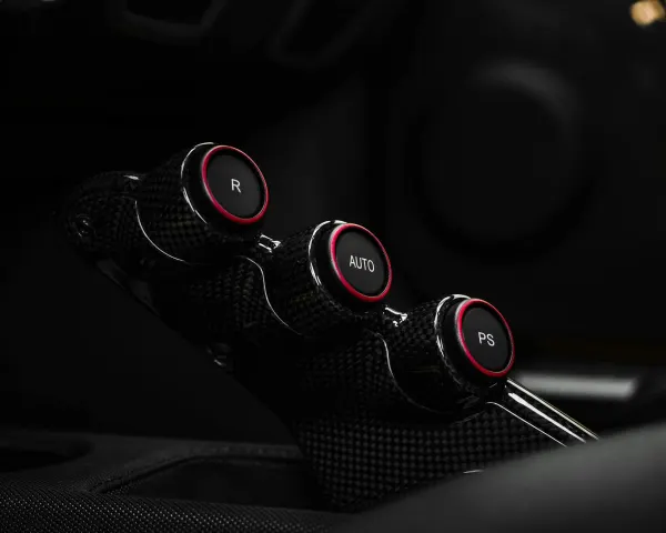 Casino Lord Ping Android/iOS-app