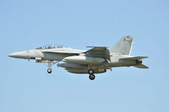 Casino Lord Ping Kundeservice